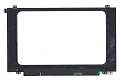 Матрица для ноутбука 14.0 1366x768 30pin eDp Slim TN QT140WHM-N44 Matte 60Hz - фото