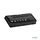 Аккумулятор для ноутбука Asus T12 T12b T12C X51 X51H Series 11.1V 4400mAh 49Wh p/n: A32-T12 A32-X51 - фото