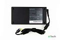 Блок питания для ноутбука Lenovo 20V 15A (USB) 300W - фото