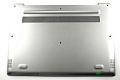 Lenovo 330S-14AST 330S-14IKB Нижняя часть корпуса (D case) Уценка - фото