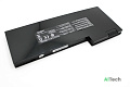 Аккумулятор для Asus UX50 (14.8V 2800mAh) p/n: A41-UX50 - фото