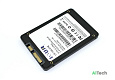 2TB 2.5" SSD накопитель IXUR - фото