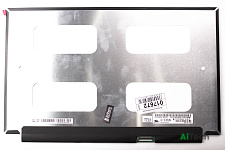 Матрица для ноутбука 13.3 1920x1080 30pin eDp Slim IPS LP133WF4-SPB1 Matte 60Hz