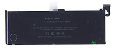 Аккумулятор для Apple A1309 A1297 (7.4 V95WH)