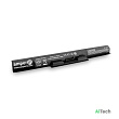 Аккумулятор для Sony Amperin Vaio 15E, SVF14  (14.8V 2200mAh)  AI-BPS35