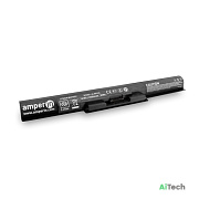 Аккумулятор для Sony Amperin Vaio 15E, SVF14  (14.8V 2200mAh)  AI-BPS35