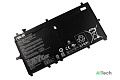 Аккумулятор для Asus TP370QL (15.4V 3300mAh) ORG p/n: C41N1718 - фото