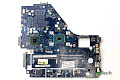 Материнская плата Acer E1-570 E1-530 i3-3217U SR0N9 HM76 DDR3 UMA Z5WE1 LA-9535P  - фото