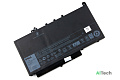 Аккумулятор для Dell E7470 ORG (11.1V3160mAh) p/n: 0579TY 579TY PDNM2 - фото