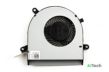 Вентилятор/Кулер для моноблока Dell Inspiron 20-3055 22-3263 ORG p/n: DFS531005PL0T CN-01VTR2