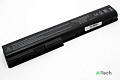 Аккумулятор для HP DV7 HDX18 ORG (14.8V 4910mAh) p/n: HSTNN-IB74 HSTNN-OB74 HSTNN-DB75 - фото