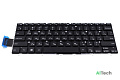 Клавиатура для ноутбука Dell Vostro 3491 p/n: - фото