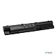 Аккумулятор для ноутбука HP ProBook 440 440 G0 440 G1 445 ElitePad 900 G1 Series 10.8V 4400mAh - фото