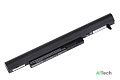 Аккумулятор для DNS BenQ S35 S56 S36 ORG (14.4V 2250mAh) p/n: BATTU00L41 BATTU00L42 - фото