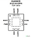 Микросхема ISL6208CRZ - фото