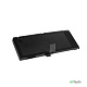 Аккумулятор для ноутбука Apple MacBook Pro 15" Series 11.1V 4400mAh 49Wh усиленный p/n: A1321  - фото