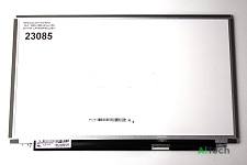 Матрица для ноутбука 15.6 1920x1080 40pin LVDS IPS б/у LP156WF4(SL)(B1)