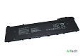 Аккумулятор для Asus N7600ZE M7600QE (11.55V 8230mAh) p/n: C32N2022 - фото