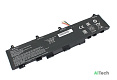 Аккумулятор для HP EliteBook 830 G7 (11.4V 4500mAh) OEM p/n: CC03XL HSTNN-UB8W L77622-541 - фото