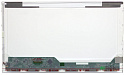 Матрица для ноутбука 17.3 1600x900 40pin LVDS TN B173RW01 v.1 60Hz - фото