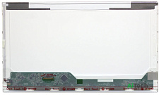 Матрица для ноутбука 17.3 1600x900 40pin LVDS TN B173RW01 v.1 60Hz
