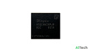 Память H5GC8H24MJR-R0C GDDR5 1Gb 170FBGA Bulk