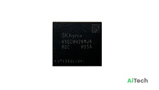 Память H5GC8H24MJR-R0C GDDR5 1Gb 170FBGA Bulk