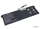 Аккумулятор для Acer Chromebook 13 CB5-311 (11.4V 2600mAh) p/n: KT.0040G. 004 AC14B8K KT0030G. 004