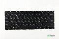 Клавиатура для Asus X409UA X409BA p/n: - фото