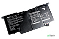 Аккумулятор для Asus UX31 ORG (7.4V 6840mAh) p/n: C22-UX31 C23-UX31 - фото