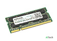 Память Ankowall DDR2 SODIMM 2Gb (new) 800MHz PC2-6400 - фото