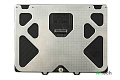 Тачпад для Apple MacBook Pro 15 A1286, Mid 2009 - Mid 2012, без шлейфа - фото
