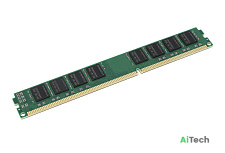 Оперативная память Ankowall DDR3 8Гб 1333 MHz PC3-10600