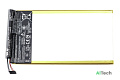 Аккумулятор Asus ME102A (3.75V 4900mAh) p/n: C11P1314 - фото