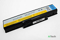Аккумулятор для Lenovo B450 B450A B450L (11.1V 4400mAh) p/n: L09M6Y21 L09S6Y21 - фото