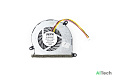 Вентилятор/Кулер для моноблока Acer C22-760 p/n: 0512-66192196 23.B6UD6.001 DFS1503059U0T FK0 - фото