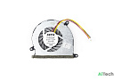 Вентилятор/Кулер для моноблока Acer C22-760 p/n: 0512-66192196 23.B6UD6.001 DFS1503059U0T FK0