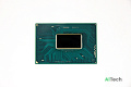 Процессор i7-9750H SRF6U Bulk BGA1440 - фото