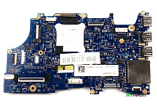 Материнская плата HP X360 11-U DDR3 UMA N3710 448.07P09.0011