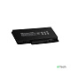 Аккумулятор для ноутбука HP Pavilion dm3 Envy 13 13-1010er Series 10.8V 4400mAh 48Wh p/n: VG586AA  - фото