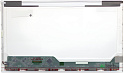 Матрица для ноутбука 17.3 1600x900 40pin LVDS TN B173RW01 v.1 60Hz - фото