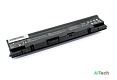 Аккумулятор для Asus Eee PC 1025C A32-1025 11.1V 4400mAh p/n:  AI-1025B Amperin - фото