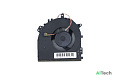 Вентилятор/Кулер для ноутбука Asus X712DA X712DK p/n: - фото