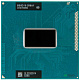 Процессор для ноутбука Intel Core i5-3230M SR0WY с разбора - фото
