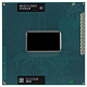Процессор для ноутбука Intel Core i7-3630QM SR0UX с разбора - фото