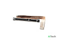 Разъем/переходник HDD Samsung NP530U3C NP530U3B NP535U3C p/n: BA41-01910A - фото