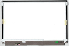 Матрица для ноутбука 12.1 1280x800 40pin LVDS Slim TN LTN121AT10 Matte 60Hz