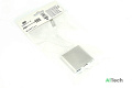 Адаптер Multiport Type-C на USB, HDMI 2.0 Type-С для MacBook - фото