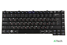 Клавиатура для ноутбука Samsung Q308 Q310 p/n: