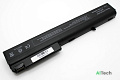 Аккумулятор для HP NX7300 (10.8V 4400mAh) ORG p/n: HSTNN-CB30 417528-001 HSTNN-DB30 412918-721 - фото